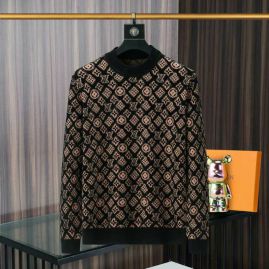 Picture of LV Sweaters _SKULVM-3XL21mn4324013